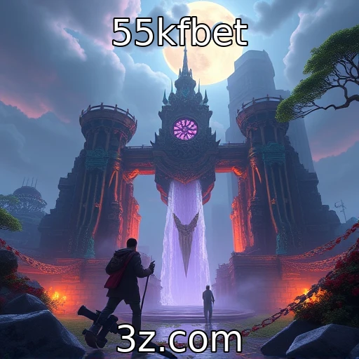 Desenvolvedores enfrentam desafios na criação de mundos virtuais