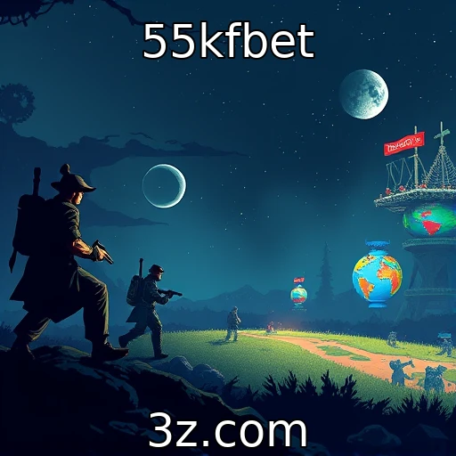 A evolução das plataformas de distribuição de jogos