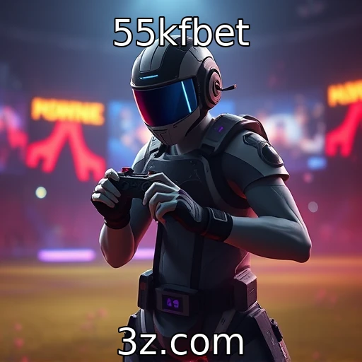 Novas tecnologias moldam a experiência dos gamers