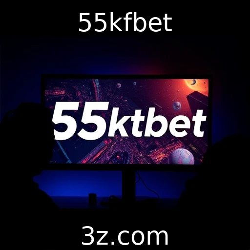 Crescimento das plataformas de streaming de jogos