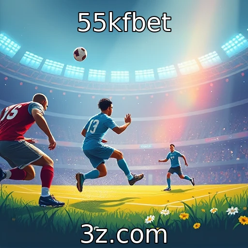 Impacto das microtransações em jogos atuais