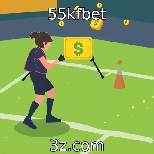 O impacto das microtransações no mercado de jogos