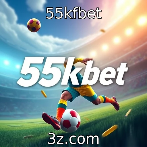 Expansão do mercado de jogos móveis no Brasil