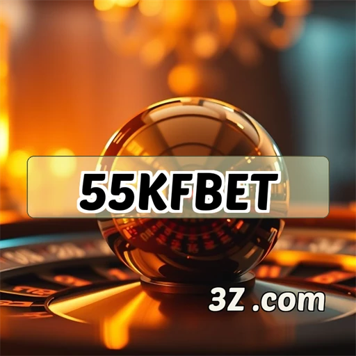 Promoções Imperdíveis no 55kfbet Para Aproveitar Hoje!