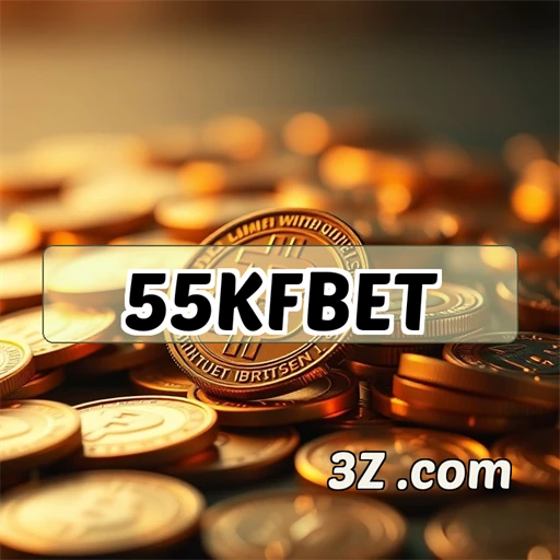 Slots incríveis: descubra o 55kfbet e suas opções