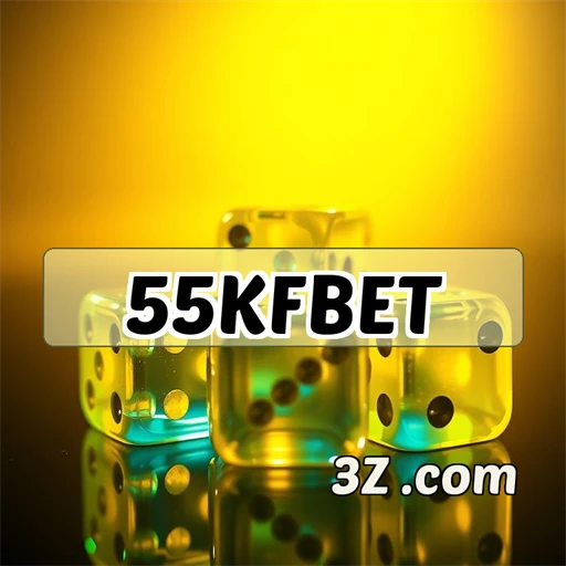 55kfbet Suporte ao cliente