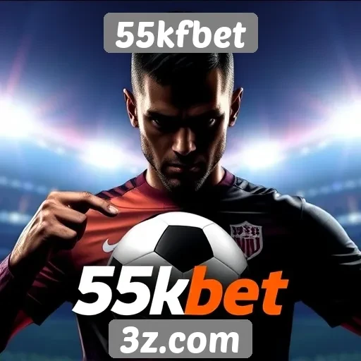 Dicas para apostas seguras no 55kfbet