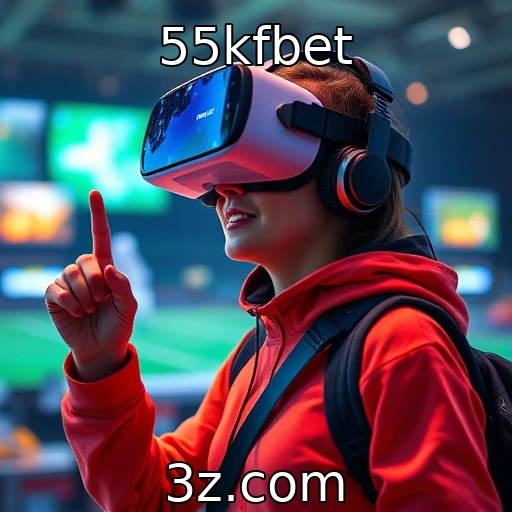 Adoção de tecnologias de realidade virtual